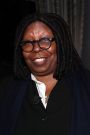 Whoopi Goldberg