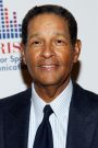 Bryant Gumbel