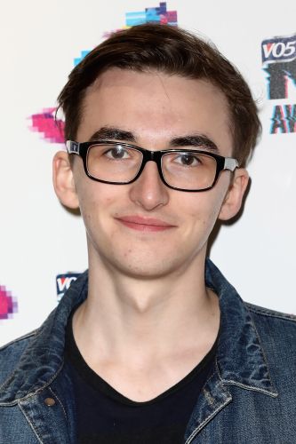 Isaac Hempstead Wright Isaac Hempstead Wright