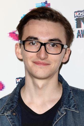 Isaac_Hempstead-Wright635488964_C.jpg