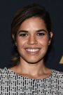 America Ferrera