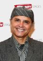 Joe Pantoliano