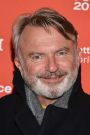 Sam Neill