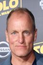 Woody Harrelson