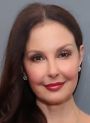 Ashley Judd