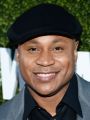 LL Cool J