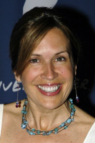 Dana Reeve | Biography, Movie Highlights and Photos | AllMovie