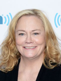 Cybill Shepherd Movies And Filmography Allmovie Stream all cybill shepherd movies and tv shows for free with english and spanish subtitle. cybill shepherd movies and