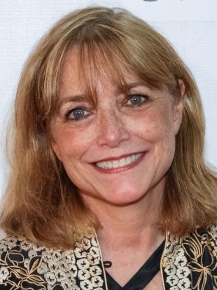 Karen Allen