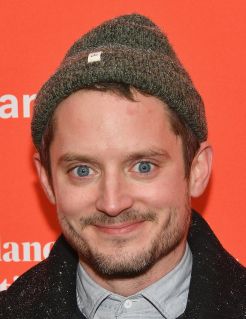 Elijah Wood Movie And Film Awards Allmovie Наиболее известен по роли фродо бэггинса в трилогии «властелин колец» (2001—2003).