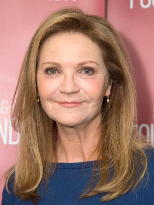 Joan Allen