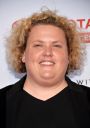 Fortune Feimster