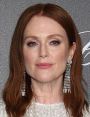 Julianne Moore