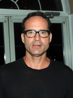 Jason Patric Biography Movie Highlights And Photos Allmovie His partner, kristen cates (jennifer jason leigh), is lacking in experience, but. jason patric biography movie