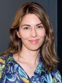 Sofia Coppola