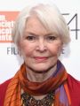 Ellen Burstyn