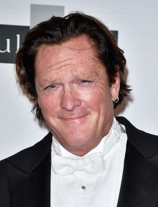 Michael Madsen