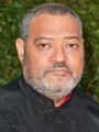 Laurence Fishburne