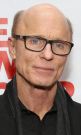 Ed Harris