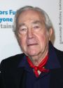 James Karen