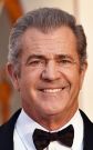 Mel Gibson