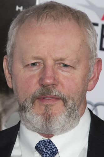 David Morse