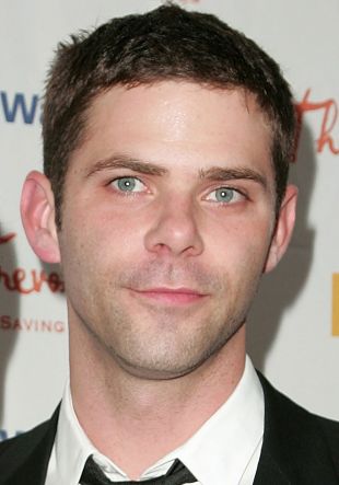 Mikey Day