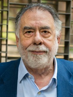 Francis Ford Coppola Biography Movie Highlights And Photos Allmovie