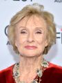 Cloris Leachman