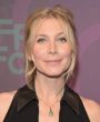 Elizabeth Mitchell