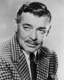 Clark Gable