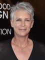 Jamie Lee Curtis