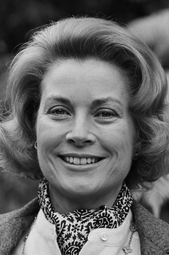 grace kelly biography movie highlights and photos allmovie