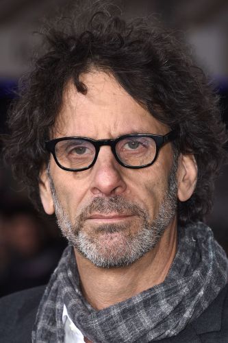Joel Coen Biography Movie Highlights and Photos AllMovie