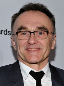 Danny Boyle Biography Movie Highlights And Photos Allmovie