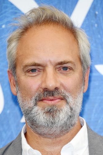 Sam Mendes | Biography, Movie Highlights and Photos | AllMovie