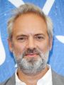 Sam Mendes