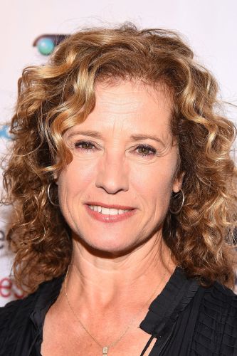 Nancy Travis | Biography, Movie Highlights and Photos | AllMovie