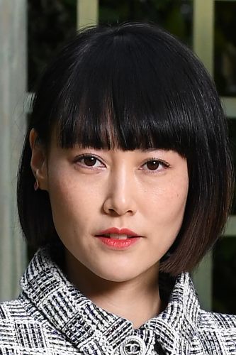 rinko kikuchi biography movie highlights photos rinko kikuchi biography movie highlights photos