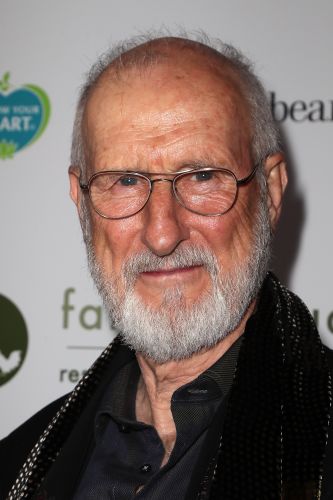 james cromwell biography movie highlights photos james cromwell biography movie highlights photos