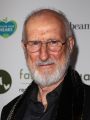 James Cromwell