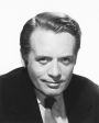 Patrick McGoohan