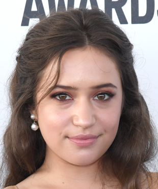 Gideon Adlon The Next Generation Of Hollywood Icon - n9kdn5l