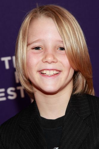 Christian Martyn | Biography, Movie Highlights and Photos | AllMovie