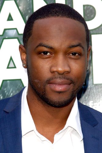 serdarius blain serdarius blain