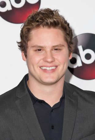 Matt Shively