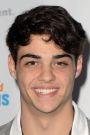 Noah Centineo