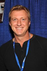 zabka allmovie