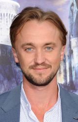 Tom Felton (born 1987) nudes (62 pics) Cleavage, Snapchat, lingerie