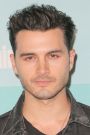 Michael Malarkey